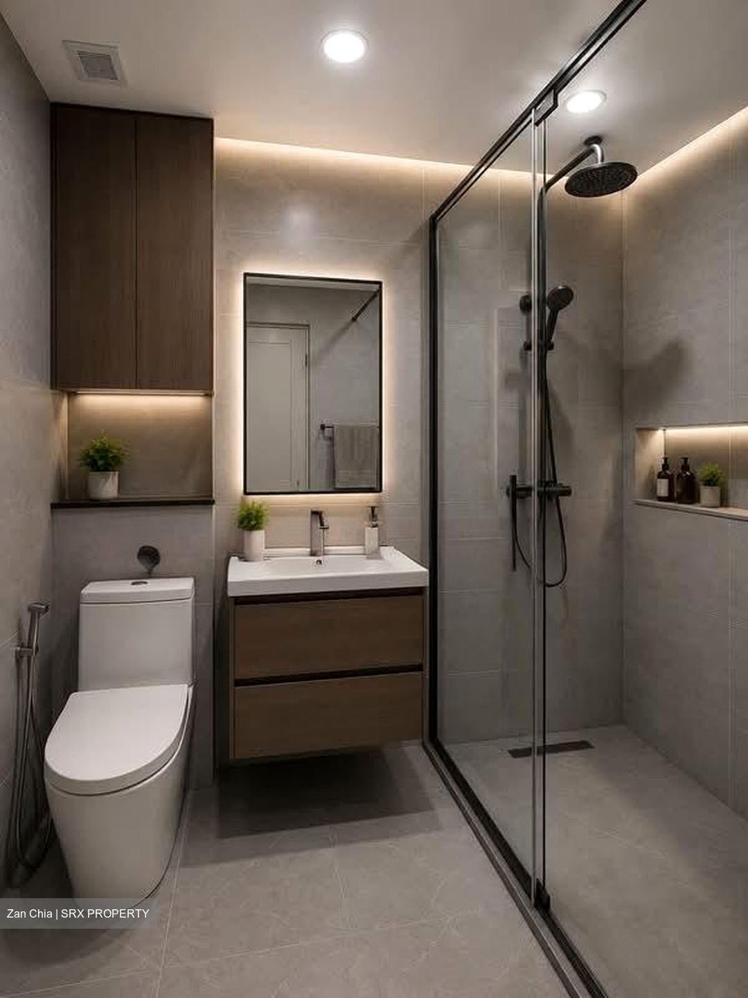 Blk 917 Jurong West Street 91 (Jurong West), HDB 4 Rooms #560478841